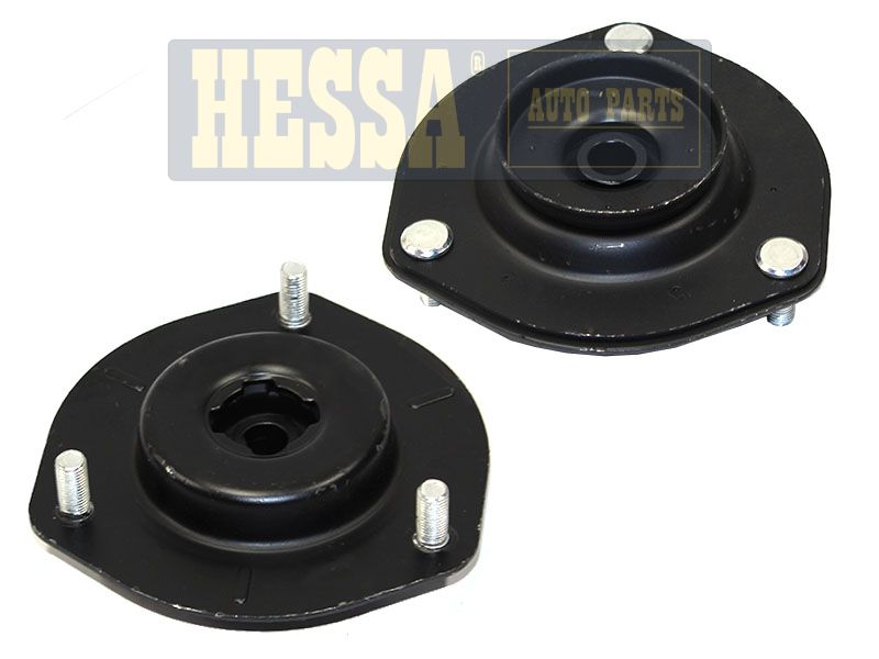 Опора передней стойки toyota camrylexus es240350 06- HESSA                ZZXV22740