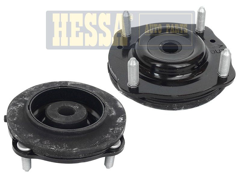 Опора переднего амортизатора (active control) toyota land cruiser 200lexus lx460570 07- lhrh HESSA                ZZXV22755