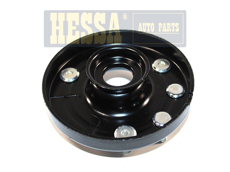 Опора передней стойки honda accord 03-08 lhrh HESSA                ZZXV24350