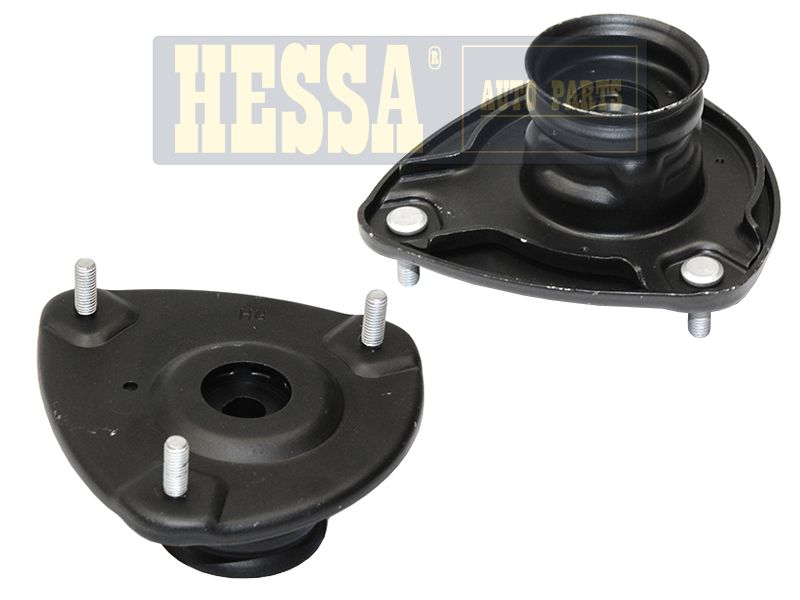 Опора передней стойки hyundai accent 05-10kia RIO 05-11 RH HESSA                ZZXV25460