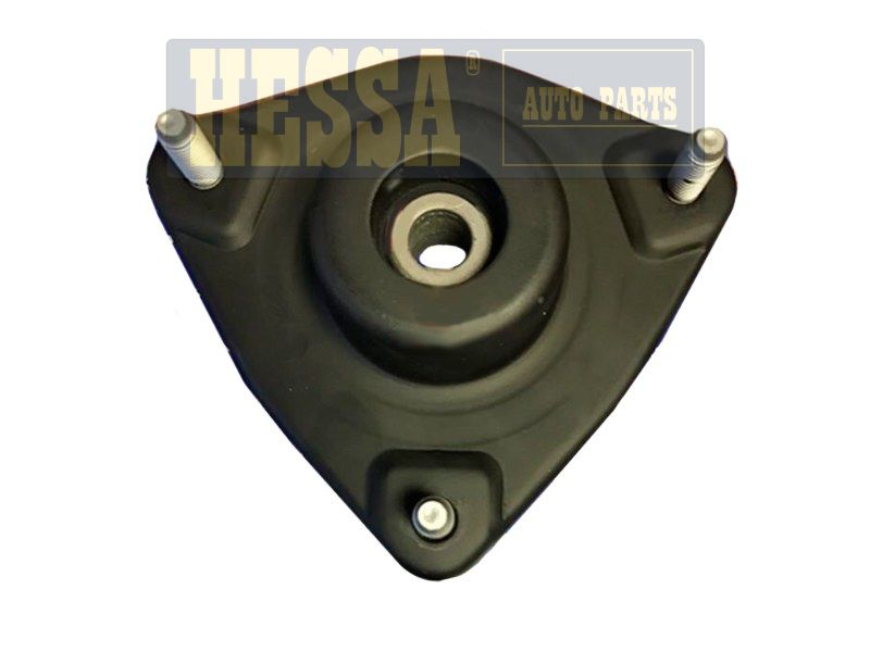 Опора передней стойки KIA spectra 04-13cerato 08-13 lhrh HESSA                ZZXV25461