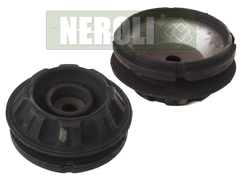 Опора передней стойки toyota vitzyarisvios 14- rhlh NEROLI                N1A20854