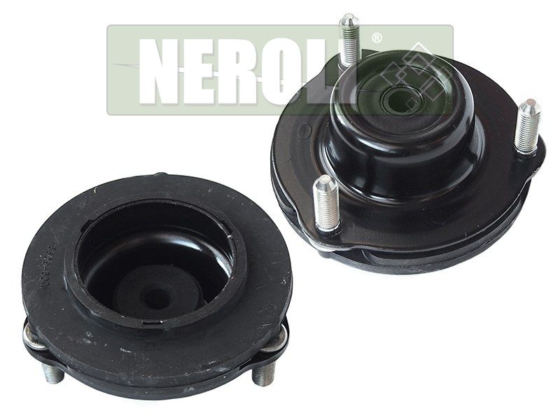 Опора переднего амортизатора toyota land cruiser prado 02-lexus gx460 09-4-runnersurf 02-fj crui NEROLI                N1A20855