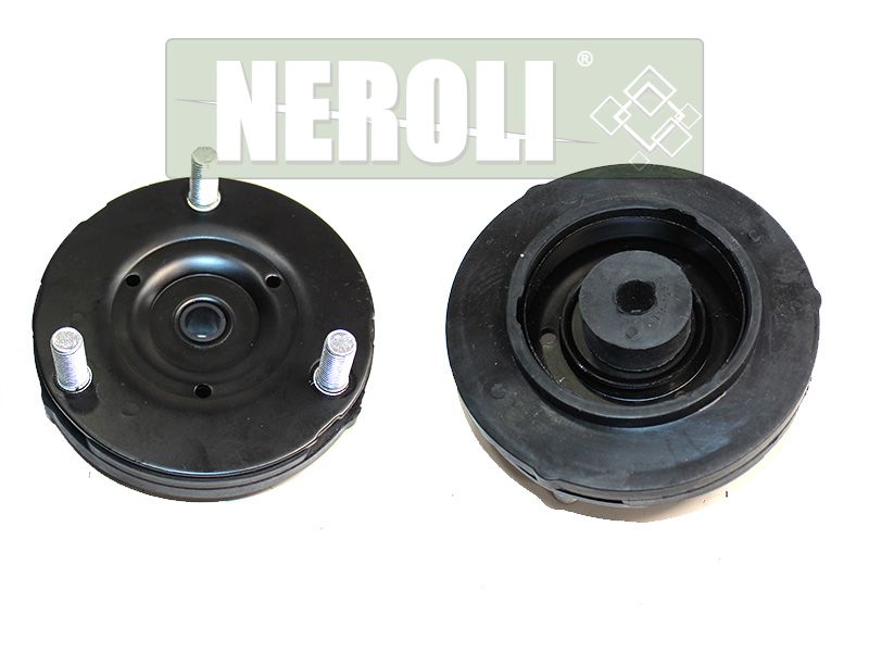 Опора передней стойки toyota PradoSurf NEROLI                N1A20877