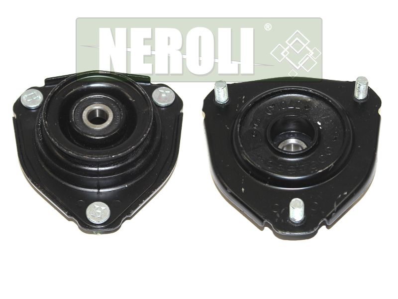 Опора передней стойки toyota caldina t196198 96-rav4 94-00 NEROLI                N1A20878