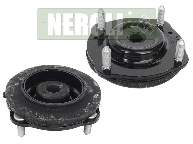 Опора переднего амортизатора (active control) toyota land cruiser 200lexus lx460570 07- lhrh NEROLI                N1A20890