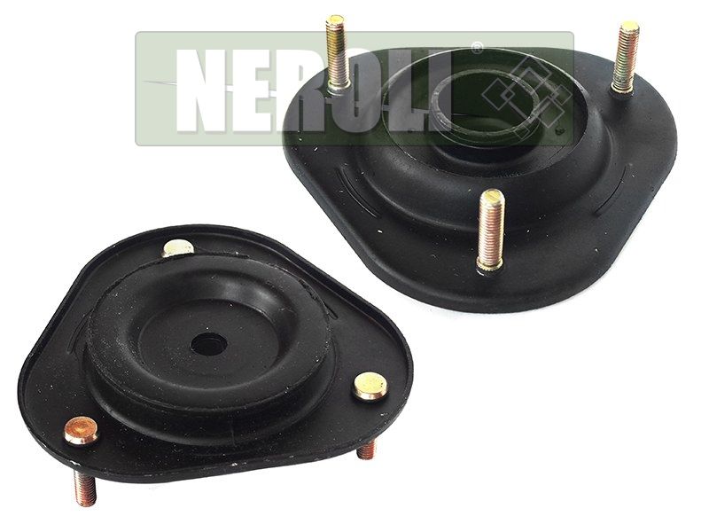 Опора передней стойки daihatsu terios 97-06toyota cami 99-05 lhrh NEROLI                N1A20894