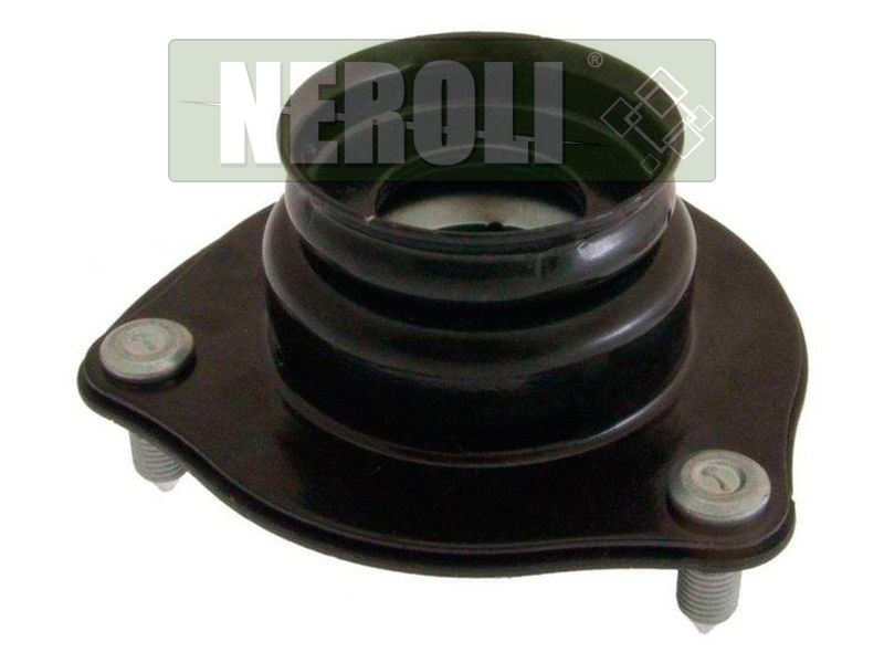 Опора передней стойки honda civic FD 05-11 lhrh NEROLI                N1A22660