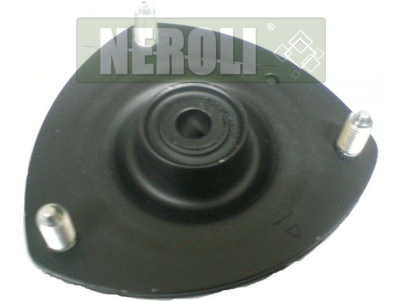 Опора передней стойки honda civiccr-vintegrastream 01-06edixelementfr-v 04- LH NEROLI                N1A22663