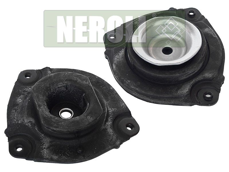 Опора передней стойки nissan juke leaf pulsar sylphy tiida 2010- LH NEROLI                N1A23336