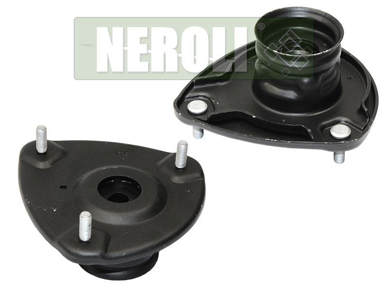 Опора передней стойки hyundai accent 05-10kia RIO 05-11 RH NEROLI                N1A23595