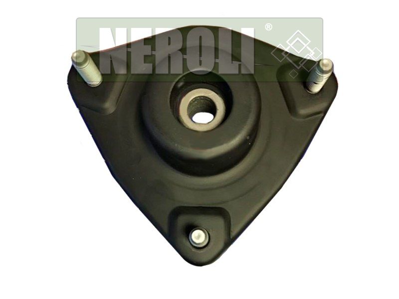 Опора передней стойки KIA spectra 04-13cerato 08-13 lhrh NEROLI                N1A23596