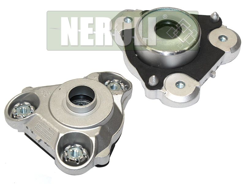 Опора передней стойки fiat ducatopeugeot boxercitroen jumper 06- RH NEROLI                N1A6935