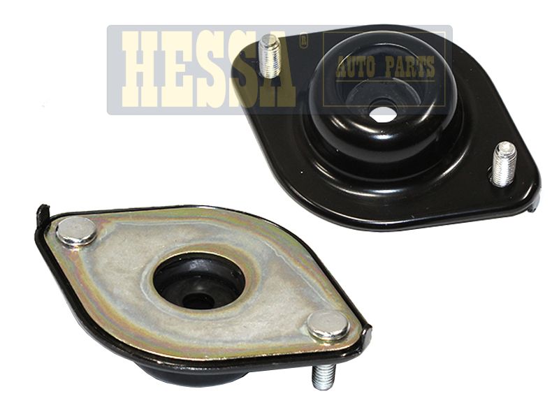 Опора передней стойки nissan marchmicracube 92-02 HESSA                ZZXV25190