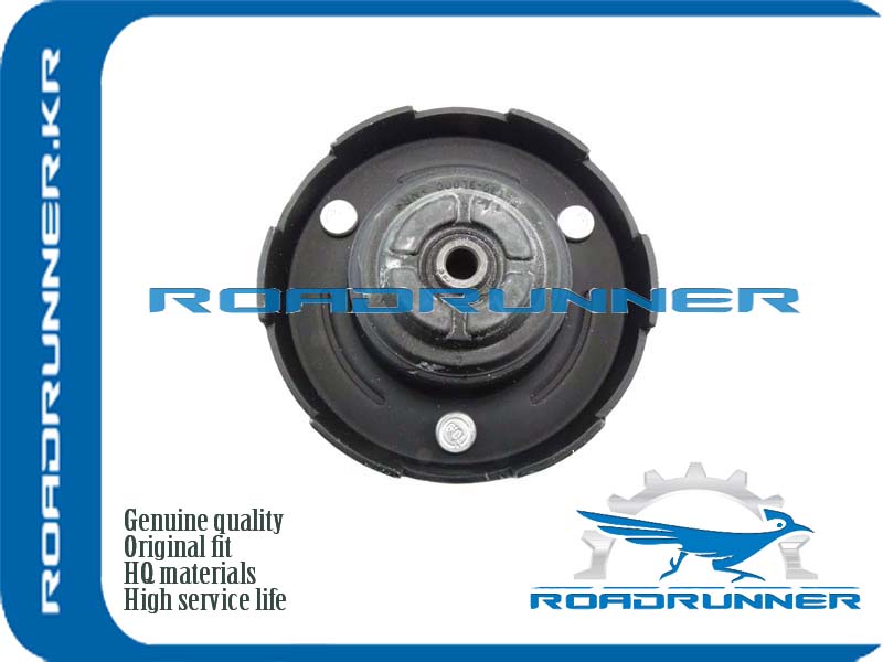 Верхняя опора стойки амортизатора переднего RoadRunner                RR546303K000