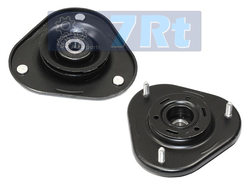 Опора передней стойки toyota corolla axio_fielder 06- 7RT                DRA25011