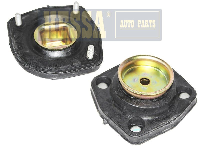 Опора задней стойки hyundai elantra 00-06_tucson_kia sportage 04-10 LH HESSA                ZZXV26140