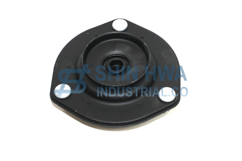 T-602 Чашка амортизатора передняя 48609-48040 camry-40 06-11 Shinhwa                T602