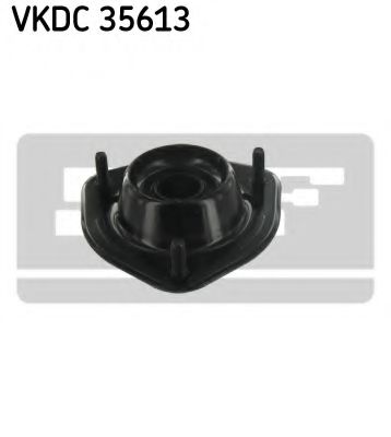 Комплект амортизационной опоры SKF                VKDC 35613