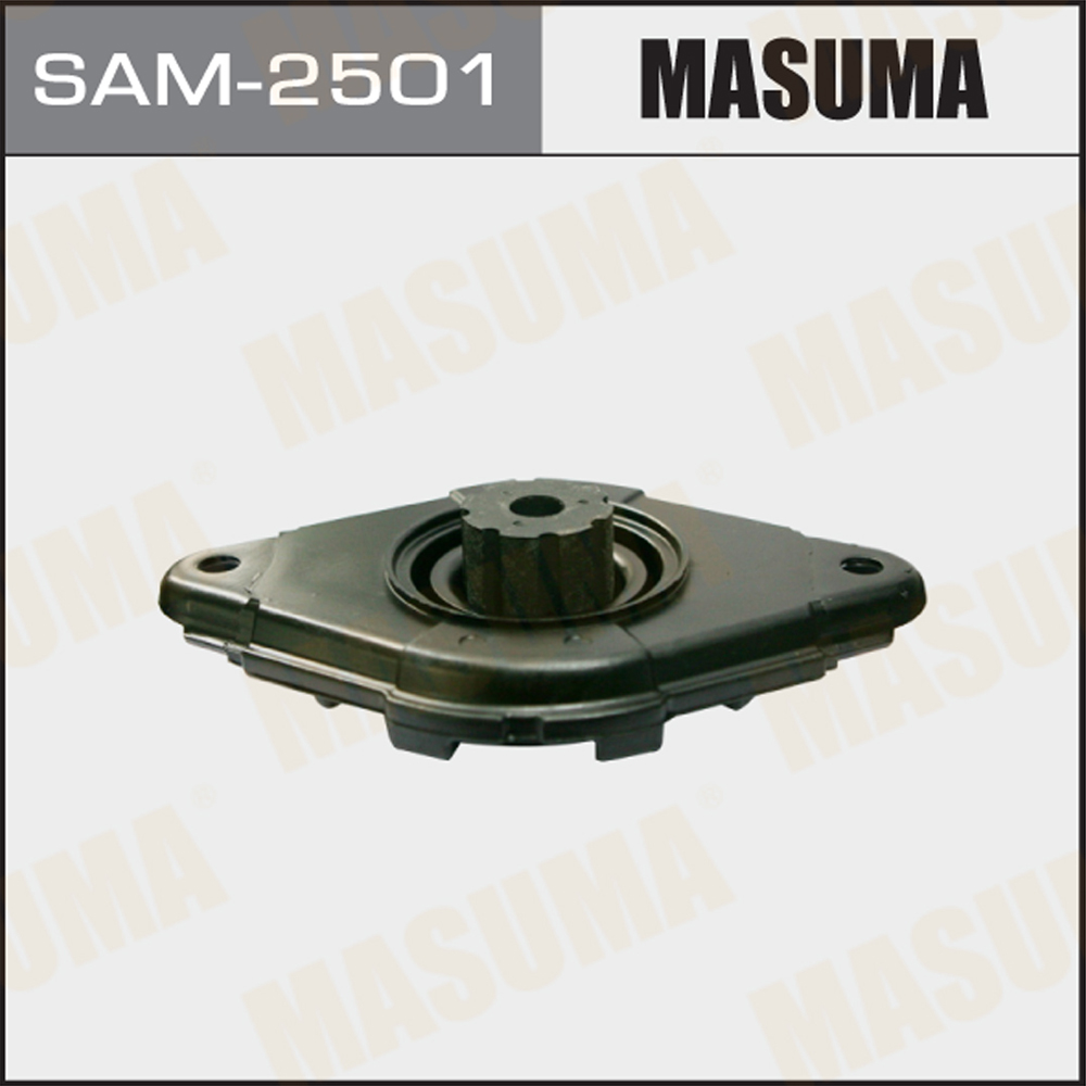 Опора амортизационной стойки Masuma                SAM-2501
