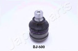 Опора шаровая Japanparts                BJ-500