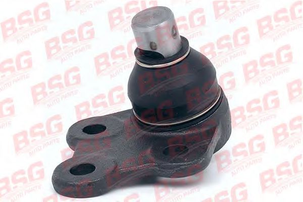 Опора шаровая BSG                BSG 60-310-009