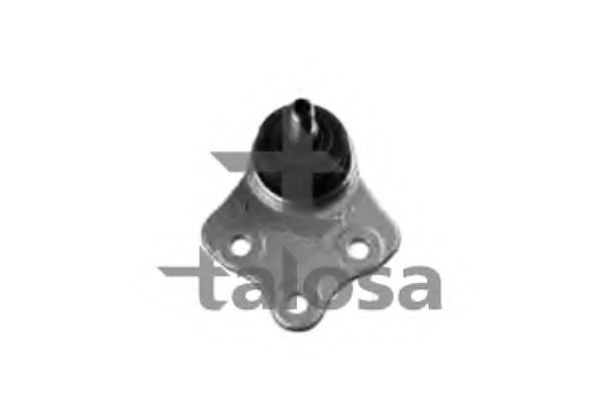 Опора шаровая TALOSA                4707088