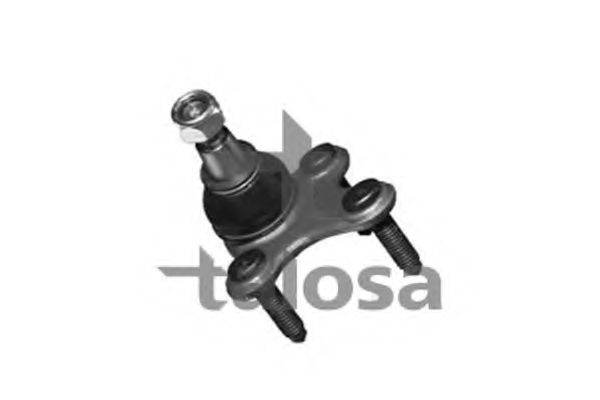 Опора шаровая TALOSA                4700955