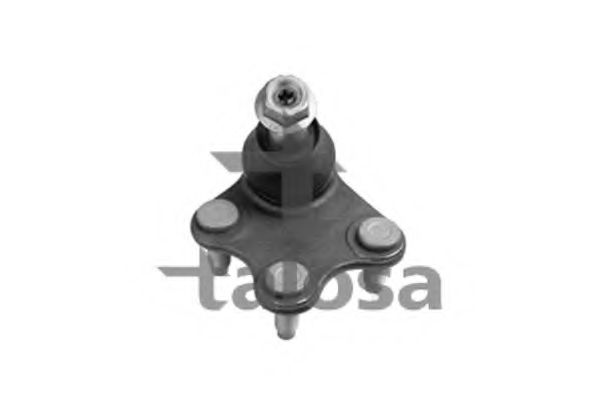 Опора шаровая TALOSA                4707180