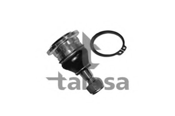 Опора шаровая TALOSA                4707261