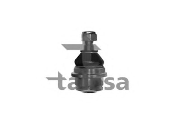 Опора шаровая TALOSA                4707262