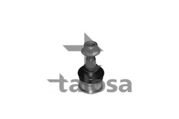 Опора шаровая TALOSA                47-07811