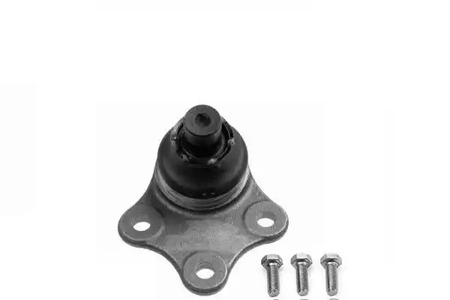 Шаровая опора Ford Fiesta 112001-, Mazda 2 04200 ETS                06BJ411