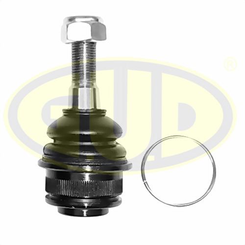 Опора шаровая VW T4 верх LR GUD                GSP401037