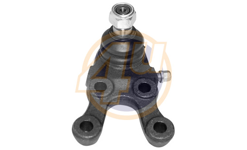 Опора шаровая | перед прав | 4U                MT-B-08998