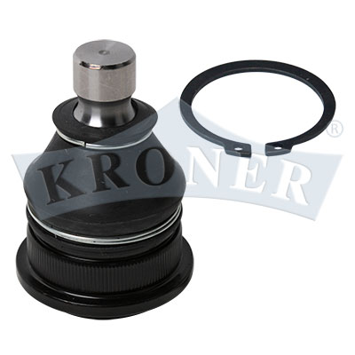 Опора шаровая KIA Picanto (04-) () Kroner                K330072