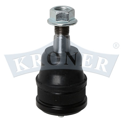 Опора шаровая mazda 6 (02-) () Kroner                K330074