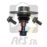 93-09614-056_опора шаровая передняя наружняя! Mini Countryman R60 CM 10> RTS                9309614056