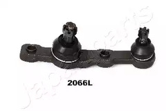 Опора шаровая Japanparts                BJ-2066L