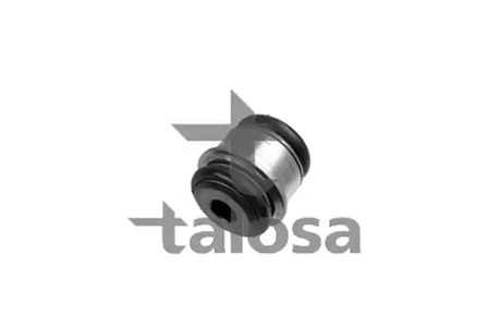 Опора шаровая TALOSA                57-01615