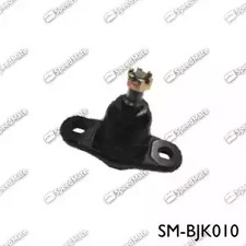 Шарнир SpeedMate                SM-BJK010