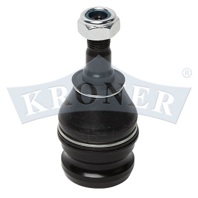 Опора шаровая subaru Forester (98-) () Kroner                K330080