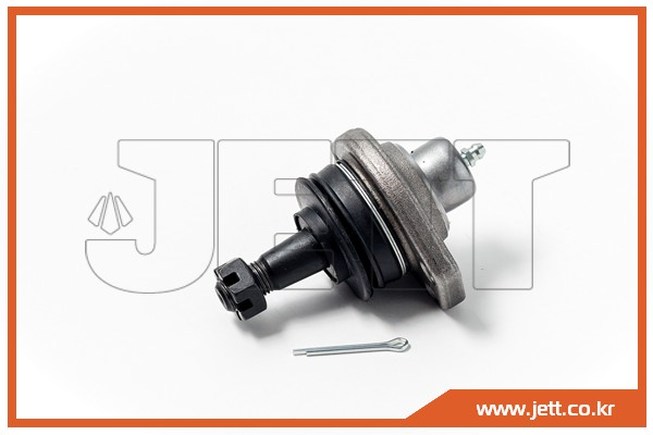 Опора шаровая jett v61-022 JETT                V61022