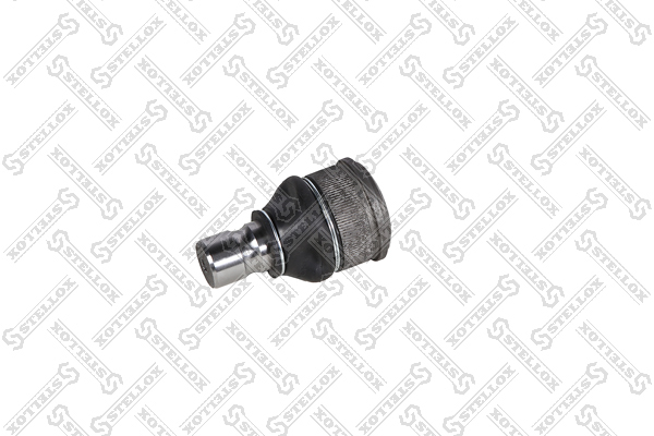 Опора шаровая! mazda cx-7 07-09 Stellox                5210151SX