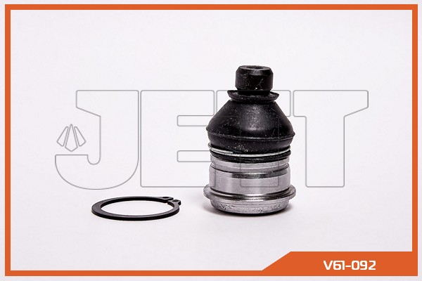 Опора шаровая JETT                V61092