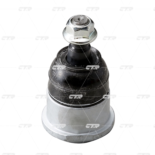 cbg-12 Опора шаровая CTR                CB0060