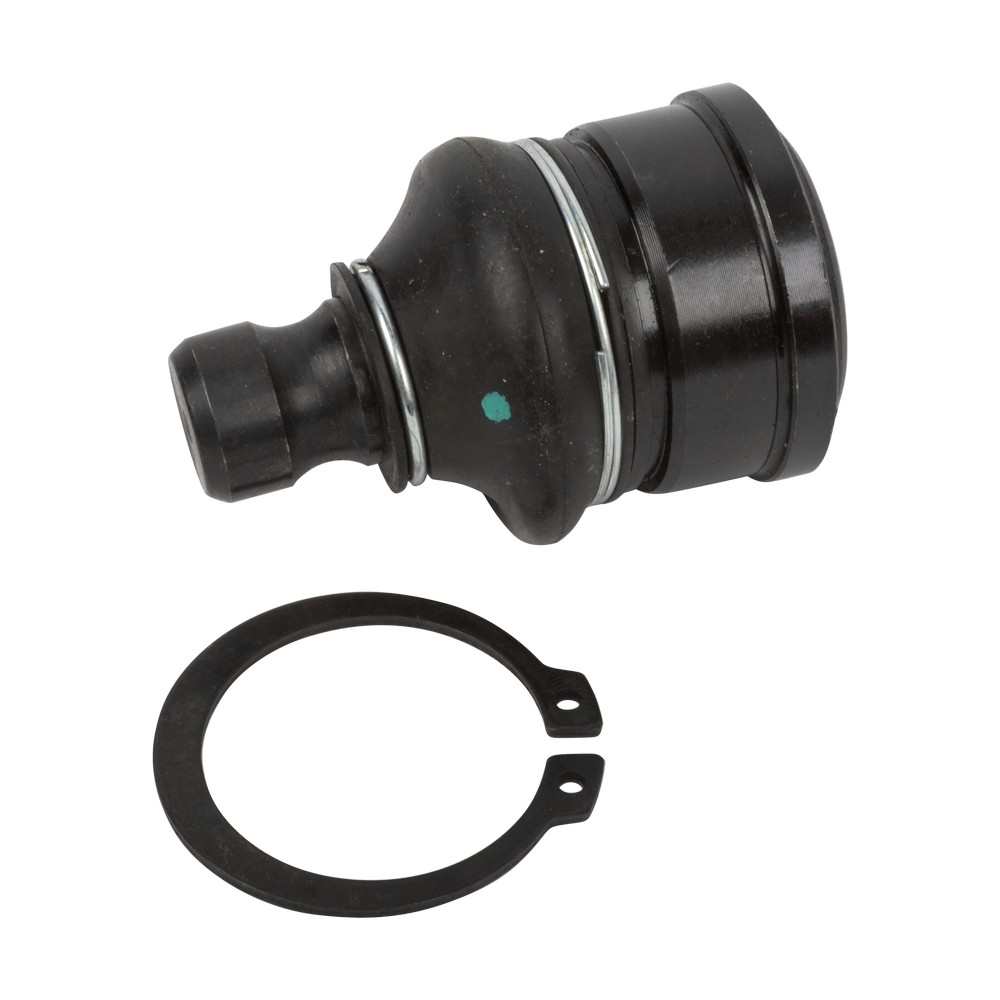 Опора шаровая L=R mitsubishi Carisma d=18mm GANZ                GIL06464