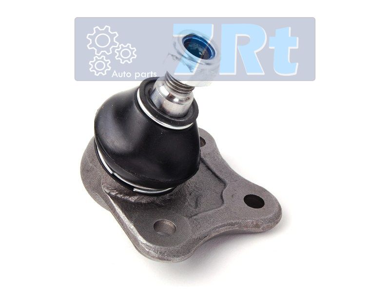 Шаровая опора VW golf 97-03jetta 05-11audi A3 00-03skoda octavia 97-12 LH 7RT                DRA13236