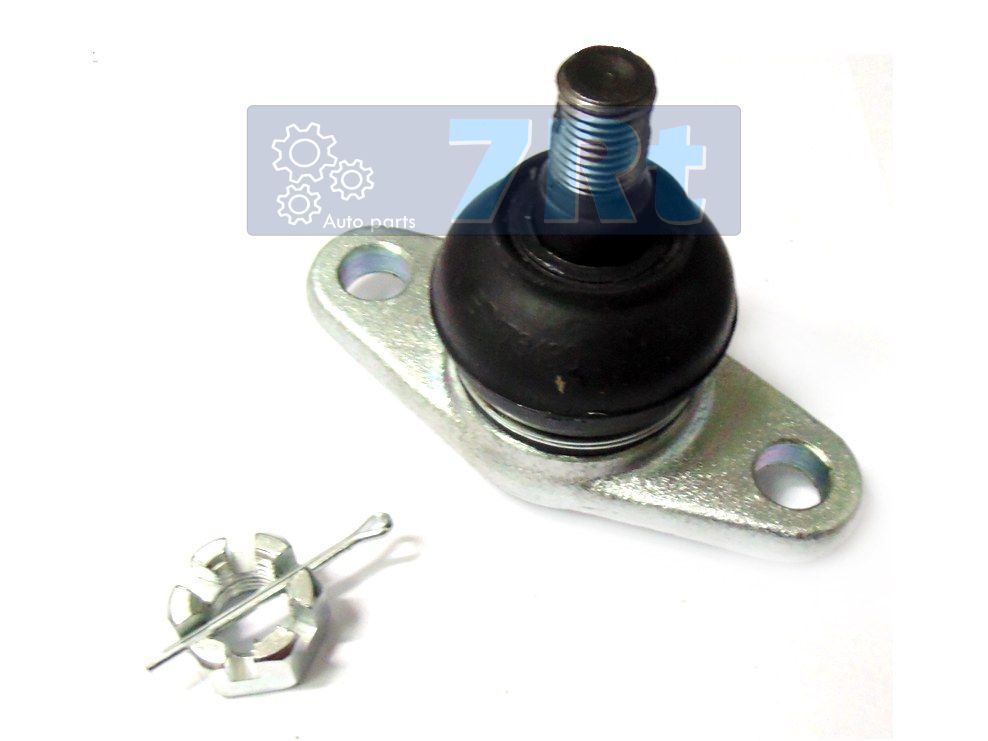 Шаровая опора FR toyota camryvista 90-98 7RT                DRA21139