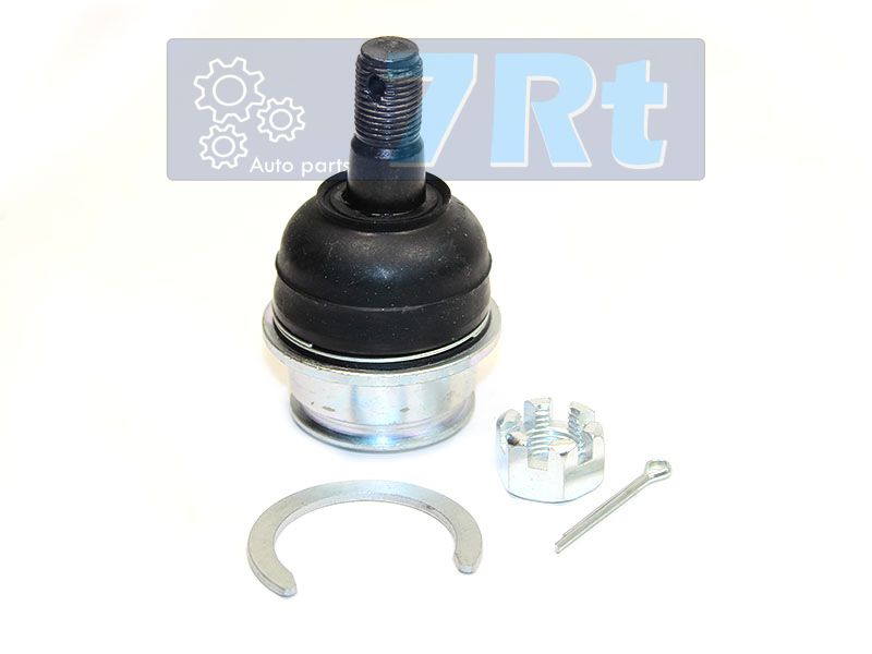 Шаровая опора нижнего рычага toyota land cruiser prado 120gx470 03-09 7RT                DRA21154